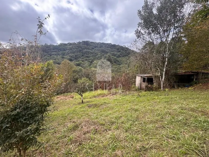 Chácara à venda de 2 ha em Juquitiba, SP, Brasil