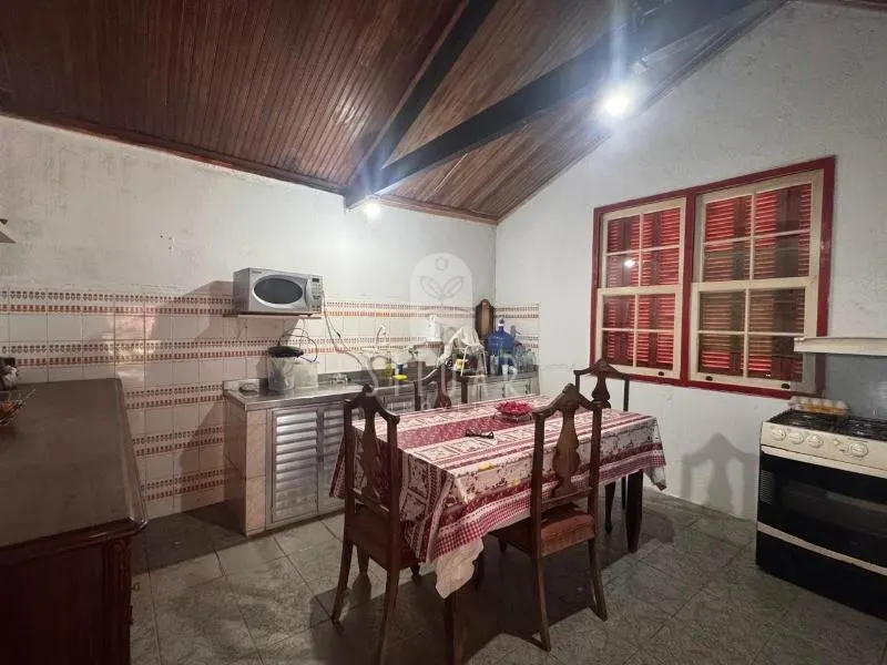Chácara à venda de 2 ha em Juquitiba, SP, Brasil
