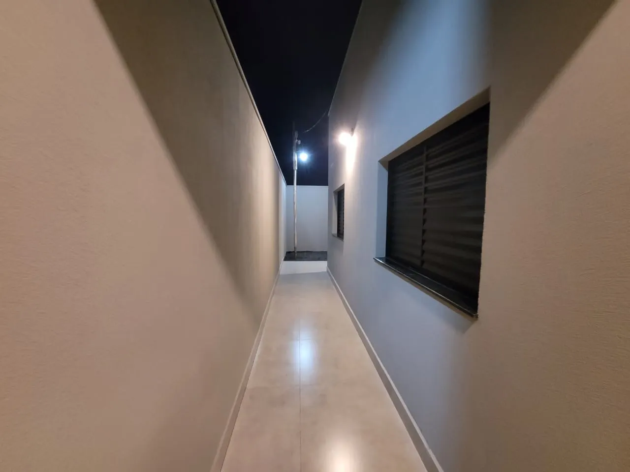 House for sale of 150 m² in Americana, SP, Brazil