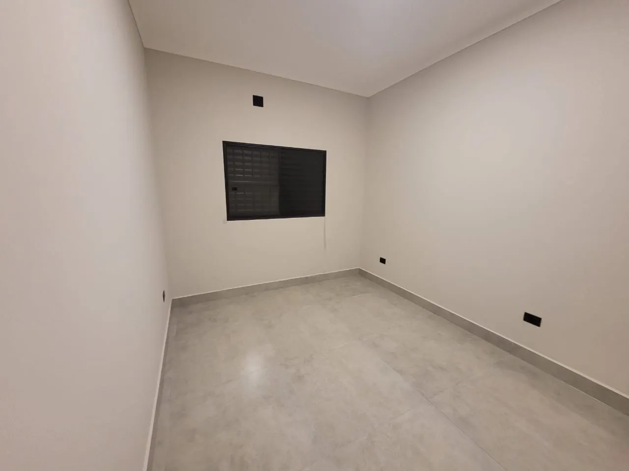 House for sale of 150 m² in Americana, SP, Brazil