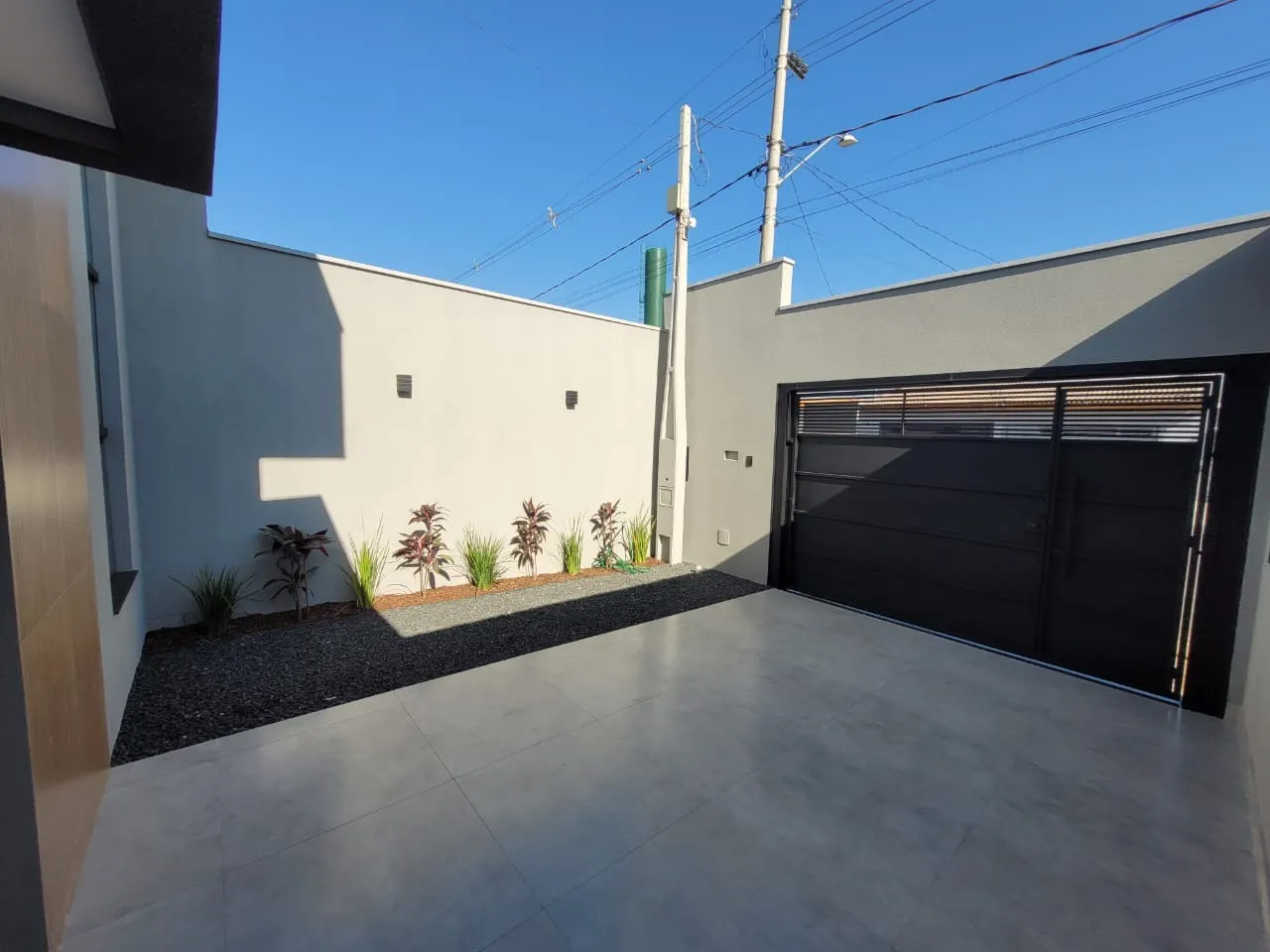 House for sale of 150 m² in Americana, SP, Brazil