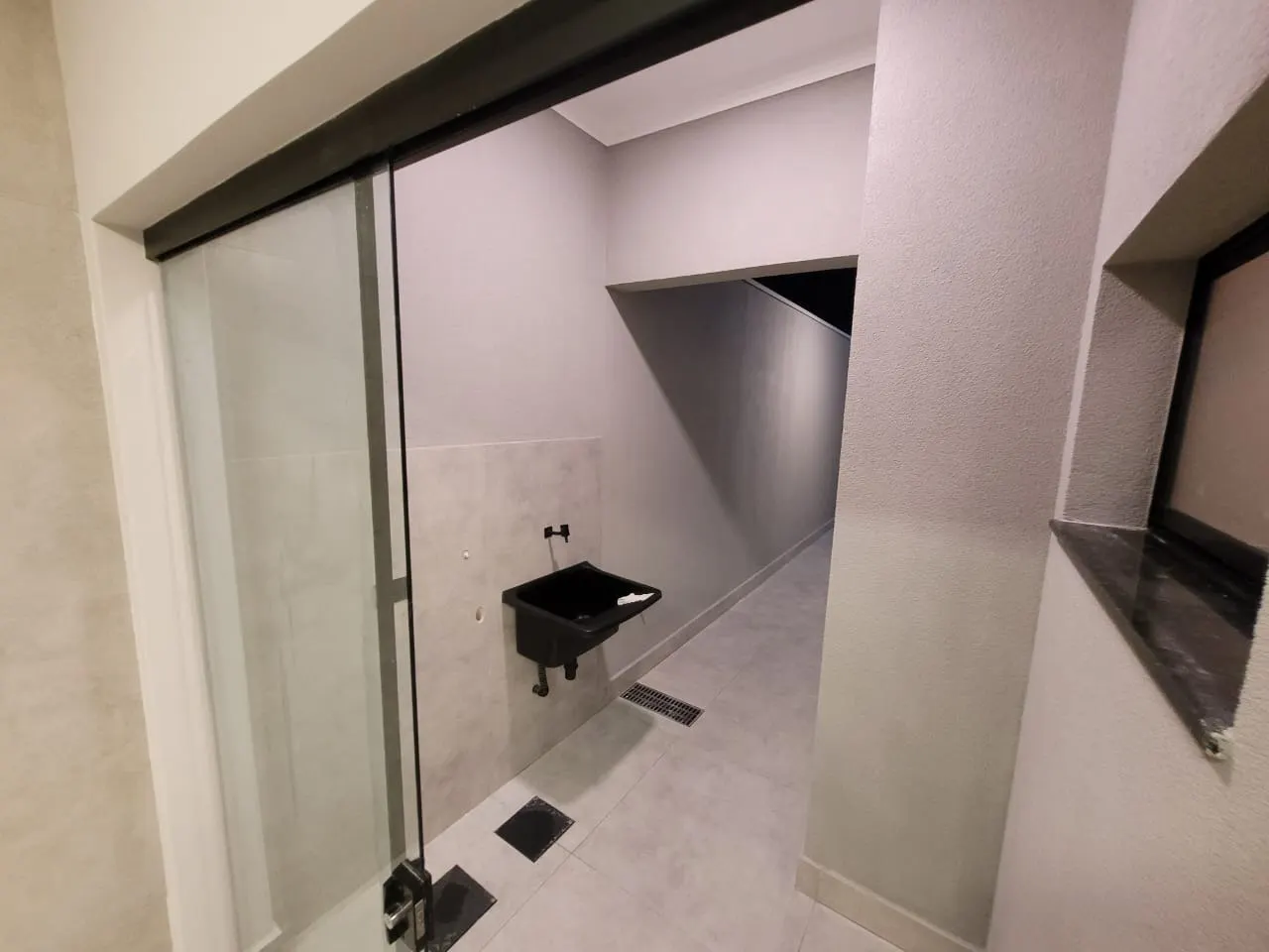 House for sale of 150 m² in Americana, SP, Brazil
