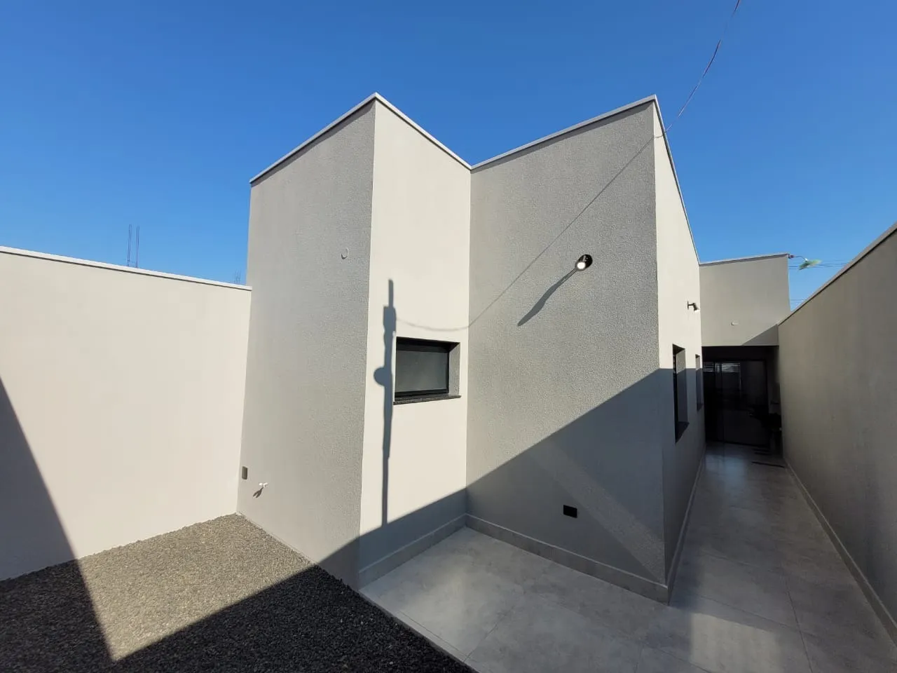 House for sale of 150 m² in Americana, SP, Brazil