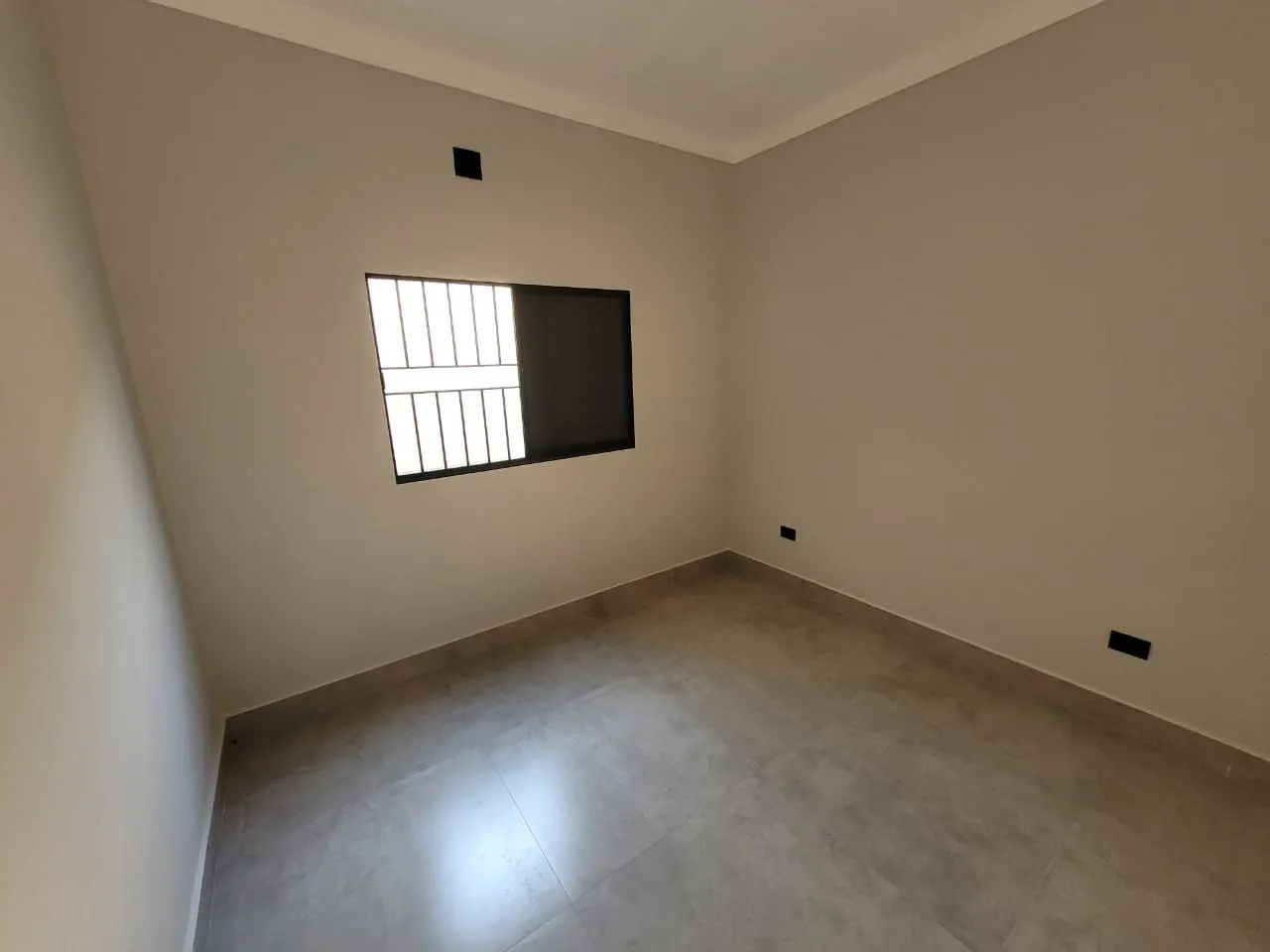 House for sale of 150 m² in Americana, SP, Brazil