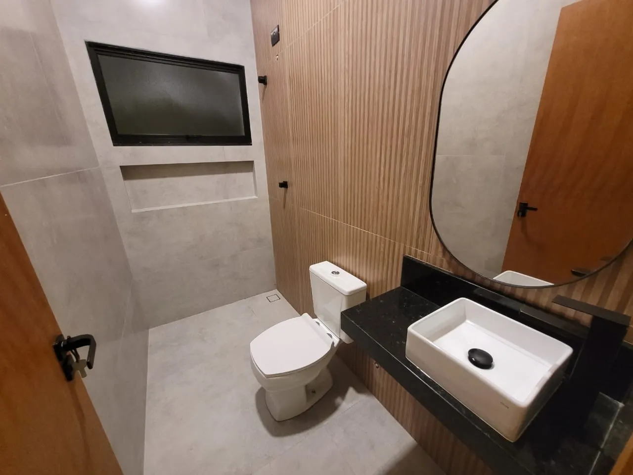 House for sale of 150 m² in Americana, SP, Brazil