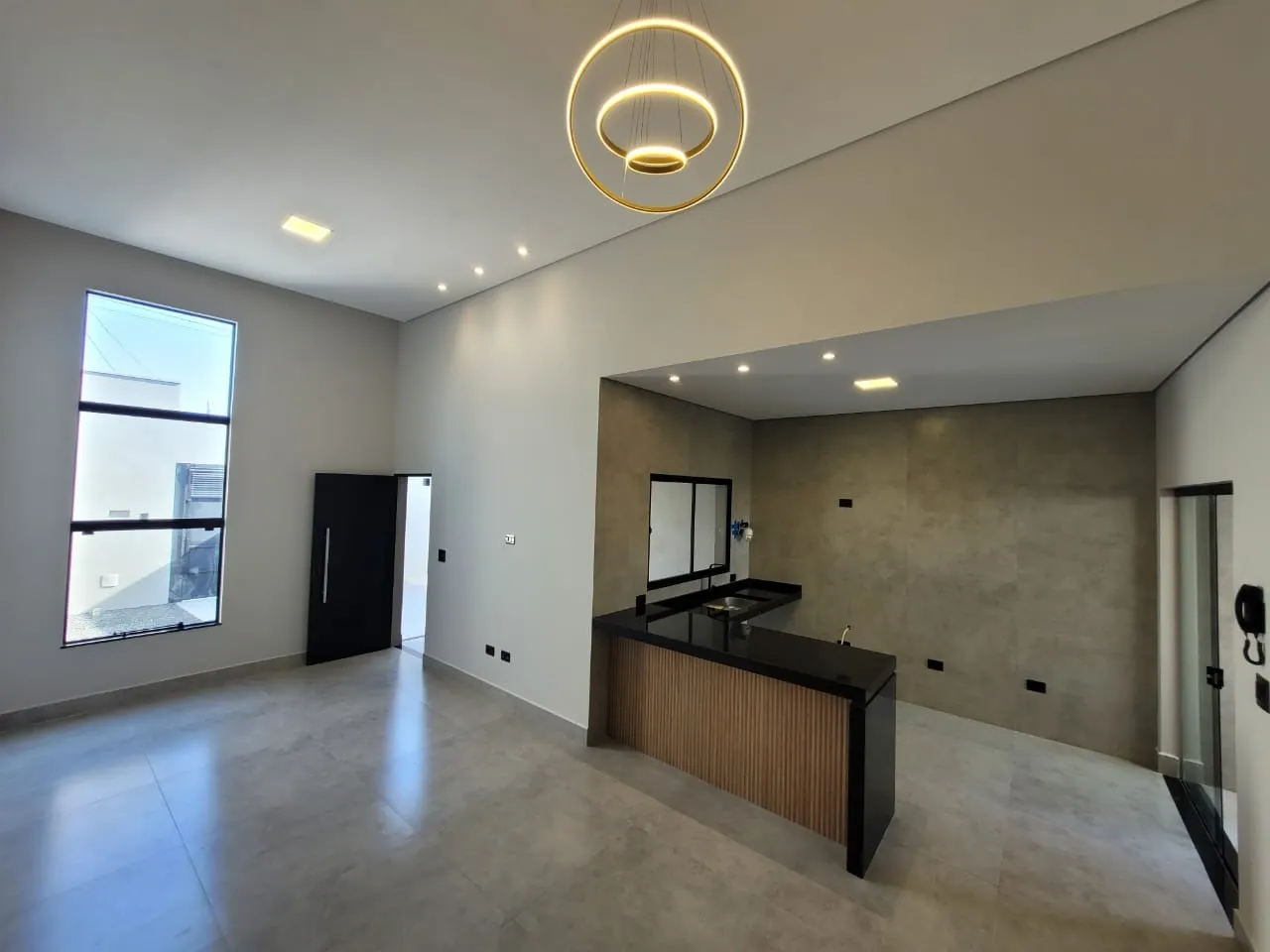 House for sale of 150 m² in Americana, SP, Brazil