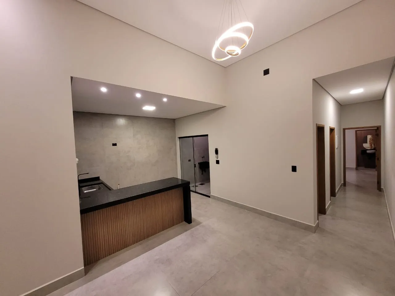 House for sale of 150 m² in Americana, SP, Brazil