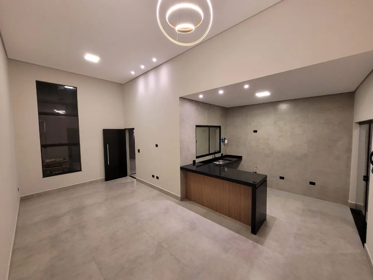 House for sale of 150 m² in Americana, SP, Brazil