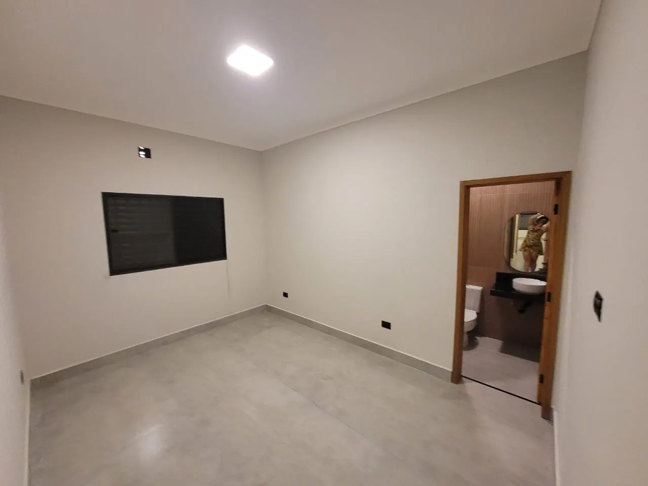 House for sale of 150 m² in Americana, SP, Brazil