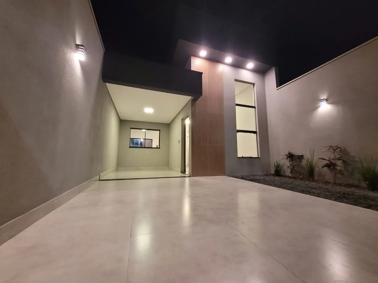 House for sale of 150 m² in Americana, SP, Brazil