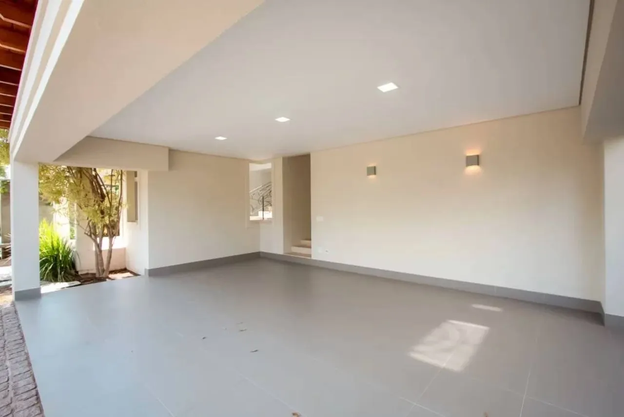 House for sale of 560 m² in Campinas, SP, Brazil