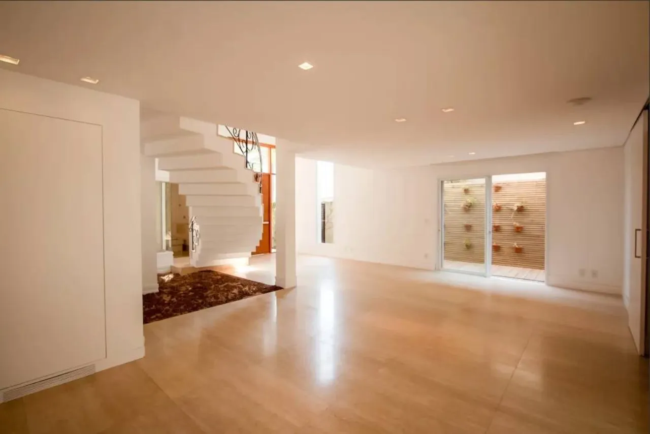 House for sale of 560 m² in Campinas, SP, Brazil