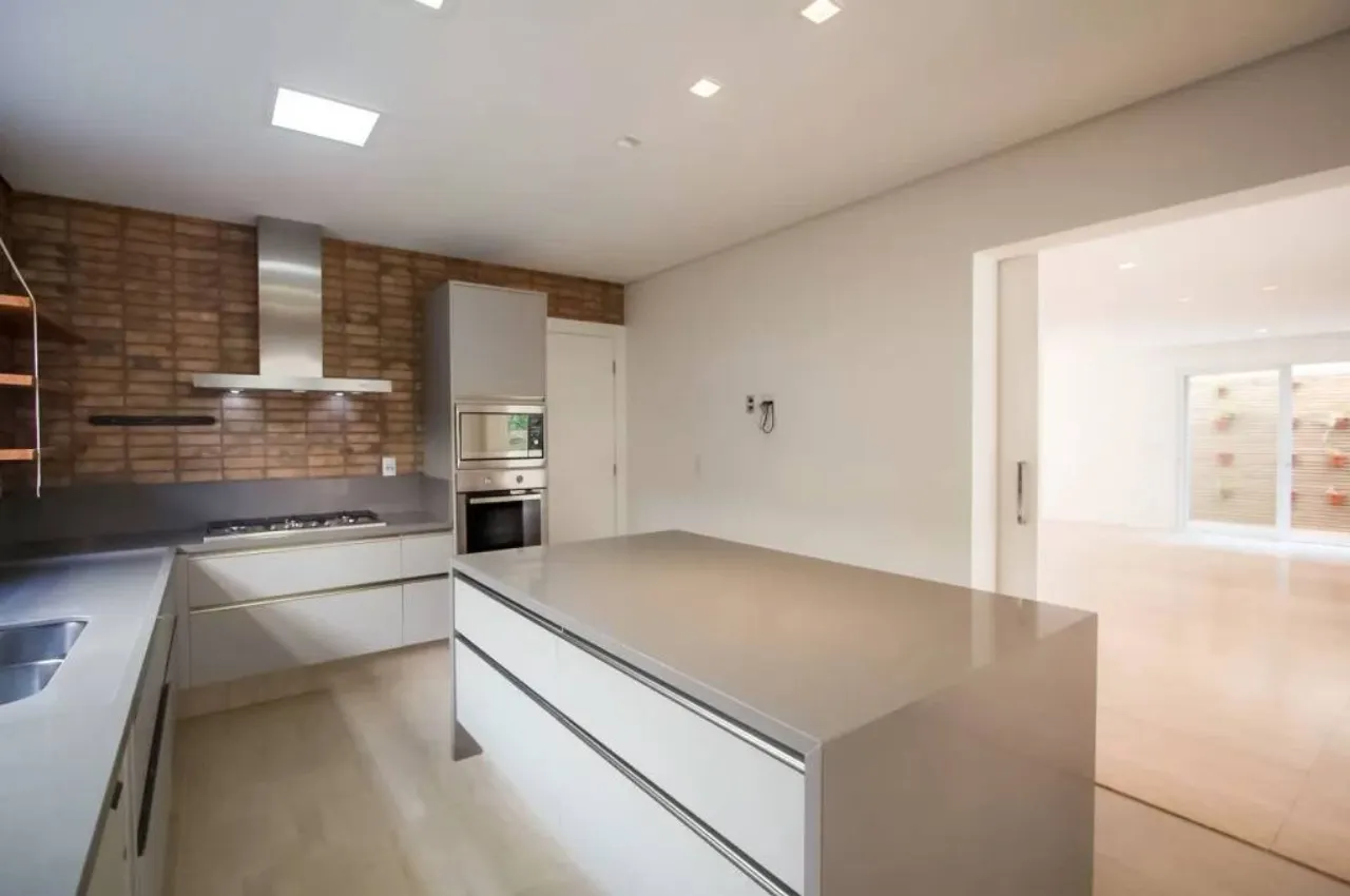 House for sale of 560 m² in Campinas, SP, Brazil