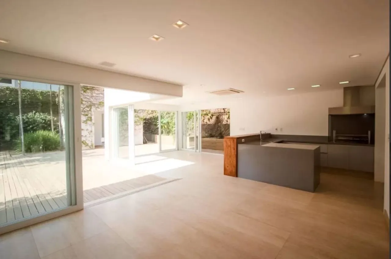 House for sale of 560 m² in Campinas, SP, Brazil