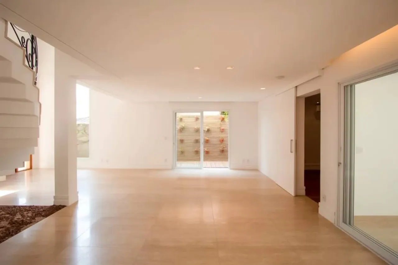 House for sale of 560 m² in Campinas, SP, Brazil