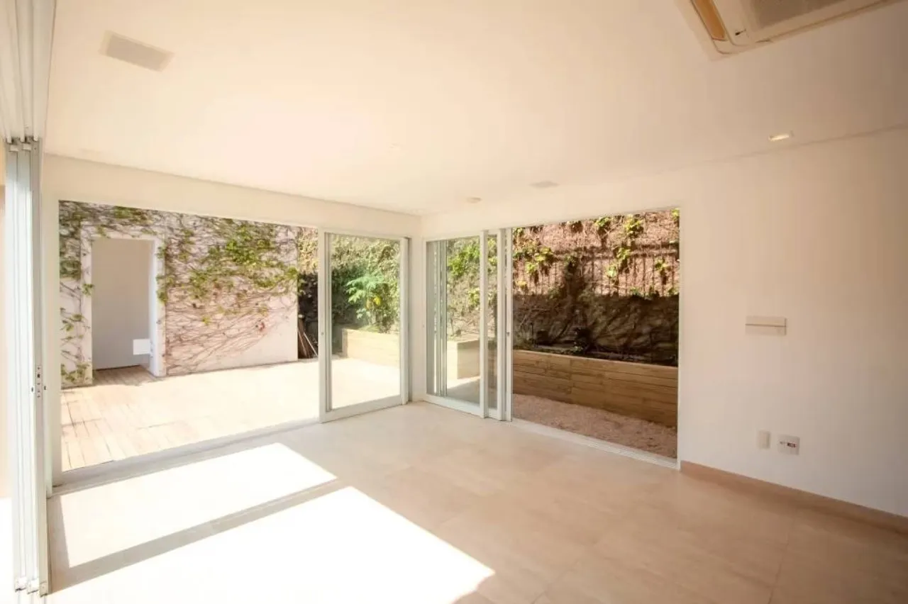 House for sale of 560 m² in Campinas, SP, Brazil