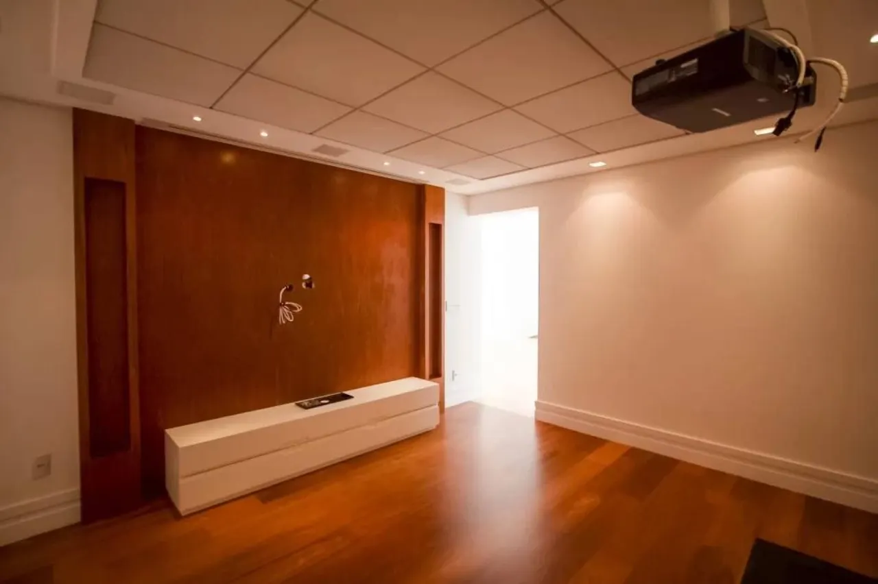 House for sale of 560 m² in Campinas, SP, Brazil