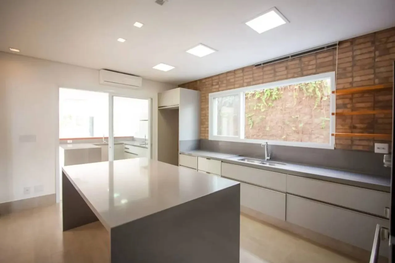 House for sale of 560 m² in Campinas, SP, Brazil