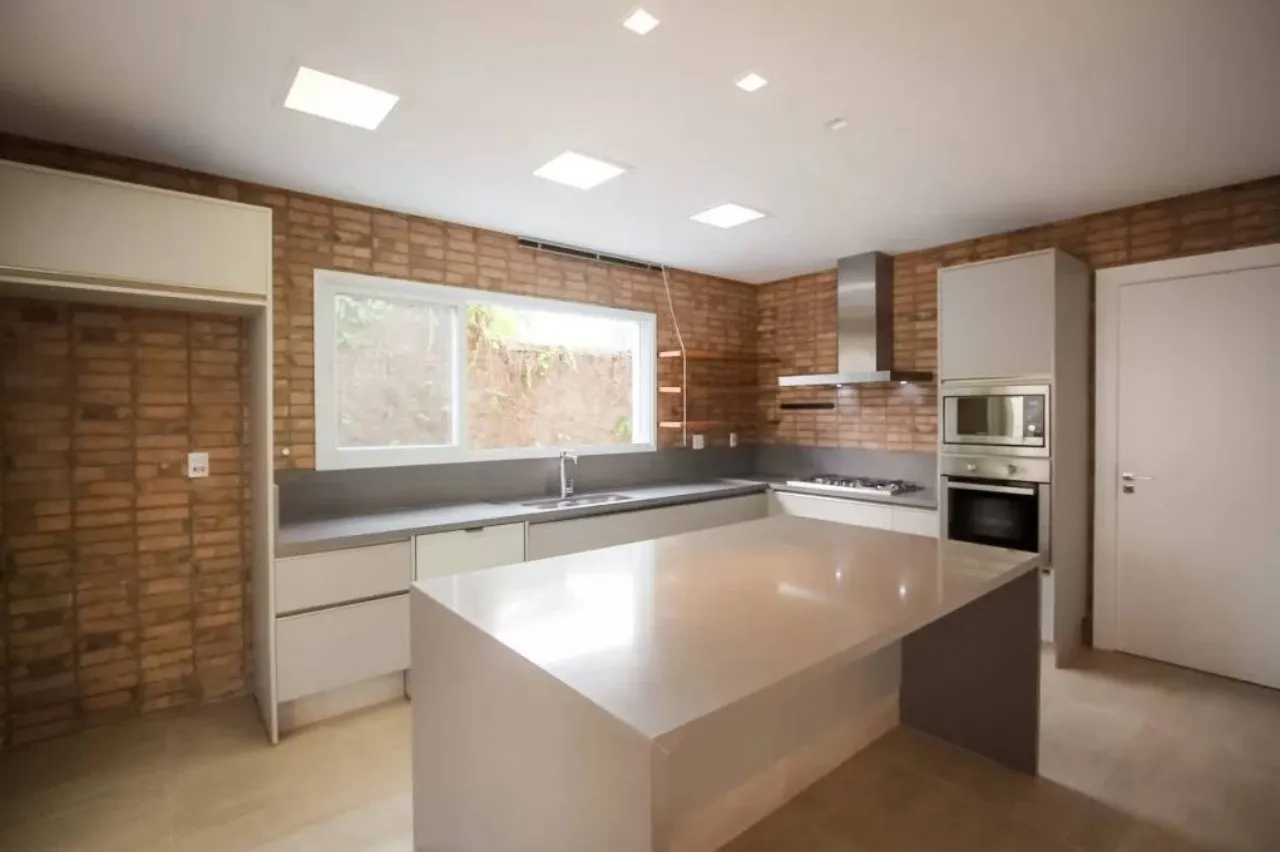 House for sale of 560 m² in Campinas, SP, Brazil