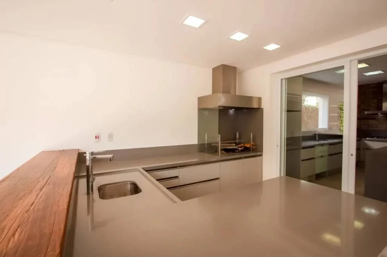 House for sale of 560 m² in Campinas, SP, Brazil