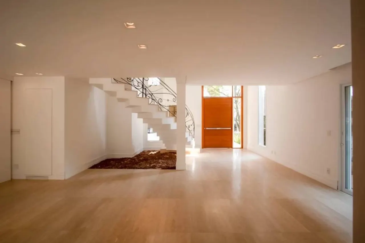 House for sale of 560 m² in Campinas, SP, Brazil