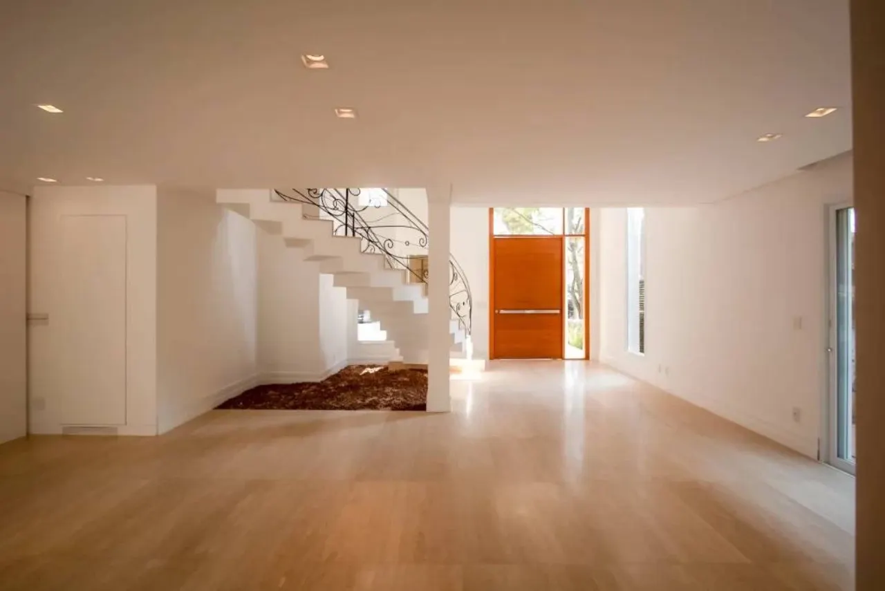 House for sale of 560 m² in Campinas, SP, Brazil
