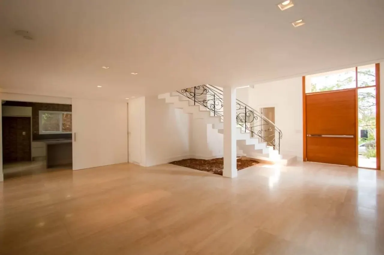 House for sale of 560 m² in Campinas, SP, Brazil