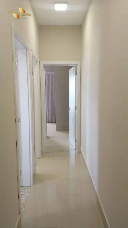House for sale of 425 m² in Cuiabá, MT, Brazil