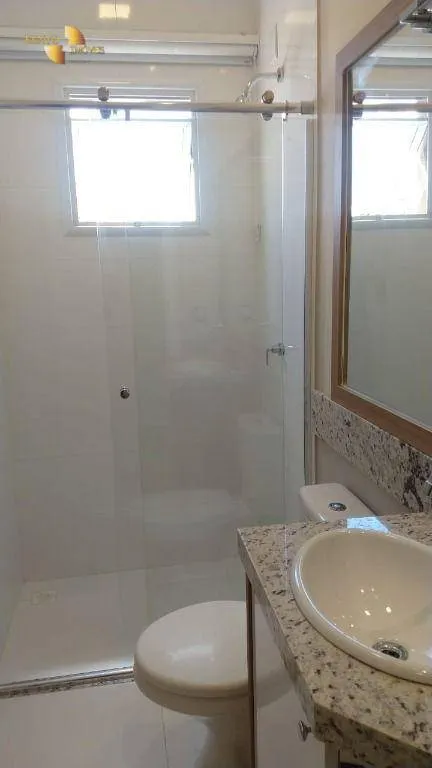 House for sale of 425 m² in Cuiabá, MT, Brazil
