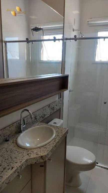 House for sale of 425 m² in Cuiabá, MT, Brazil
