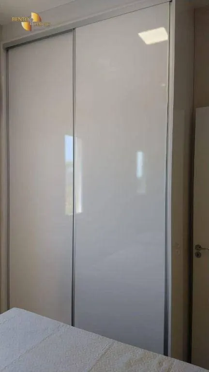 House for sale of 425 m² in Cuiabá, MT, Brazil