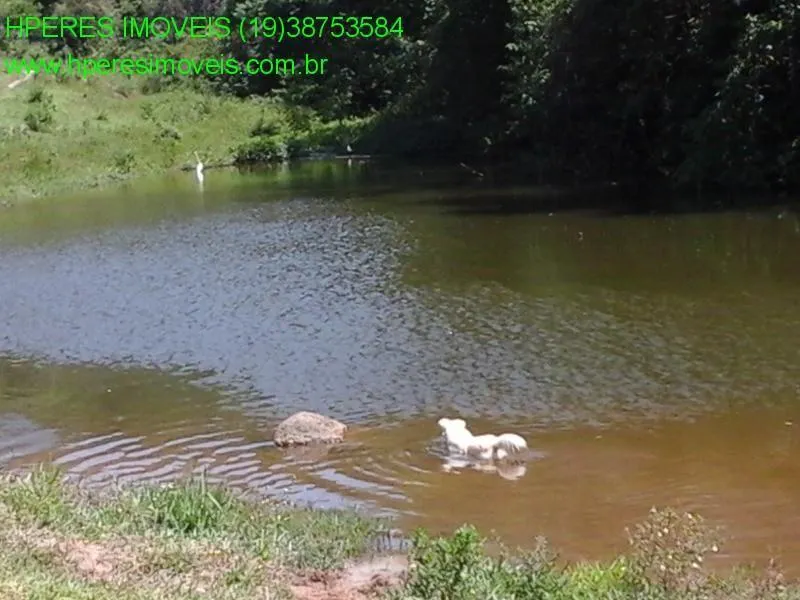 Farm for sale of 815 acres in Itu, SP, Brazil