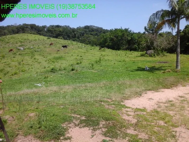 Farm for sale of 815 acres in Itu, SP, Brazil