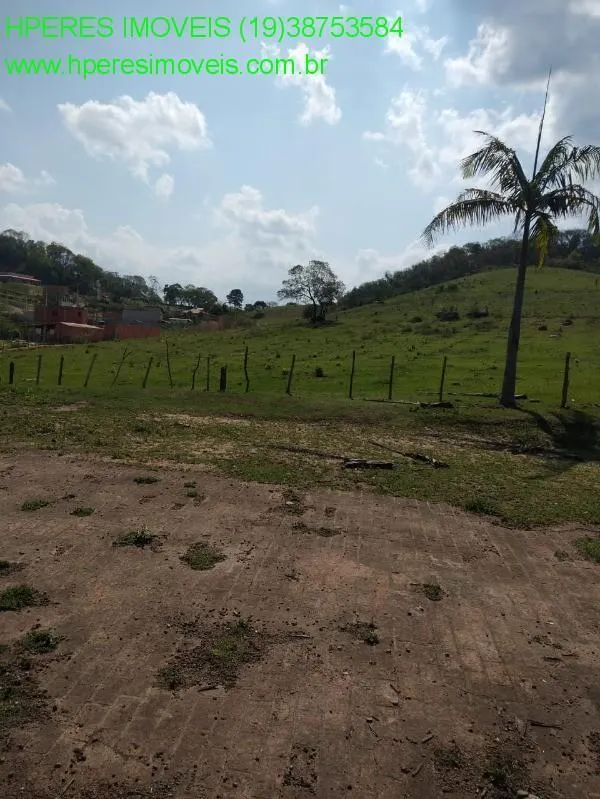 Farm for sale of 815 acres in Itu, SP, Brazil