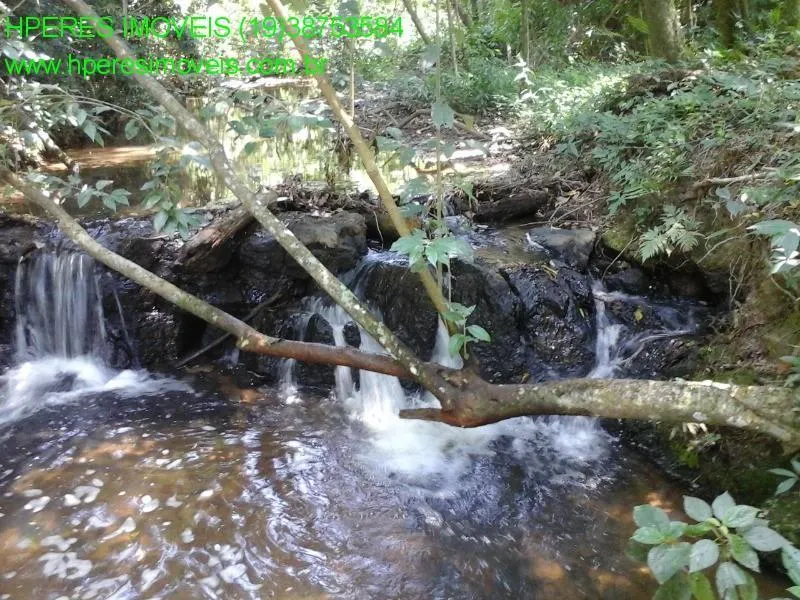 Farm for sale of 815 acres in Itu, SP, Brazil