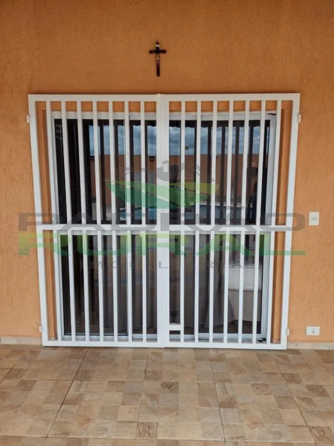 Chácara à venda de 1.000 m² em Mairinque, SP, Brasil