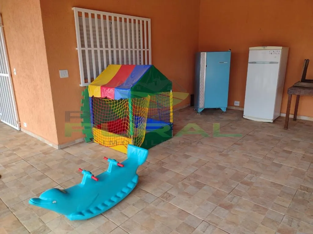 Chácara à venda de 1.000 m² em Mairinque, SP, Brasil