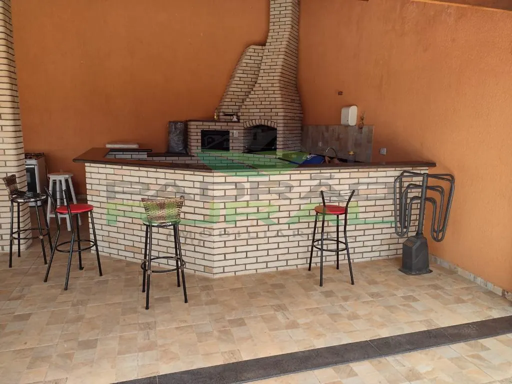 Chácara à venda de 1.000 m² em Mairinque, SP, Brasil