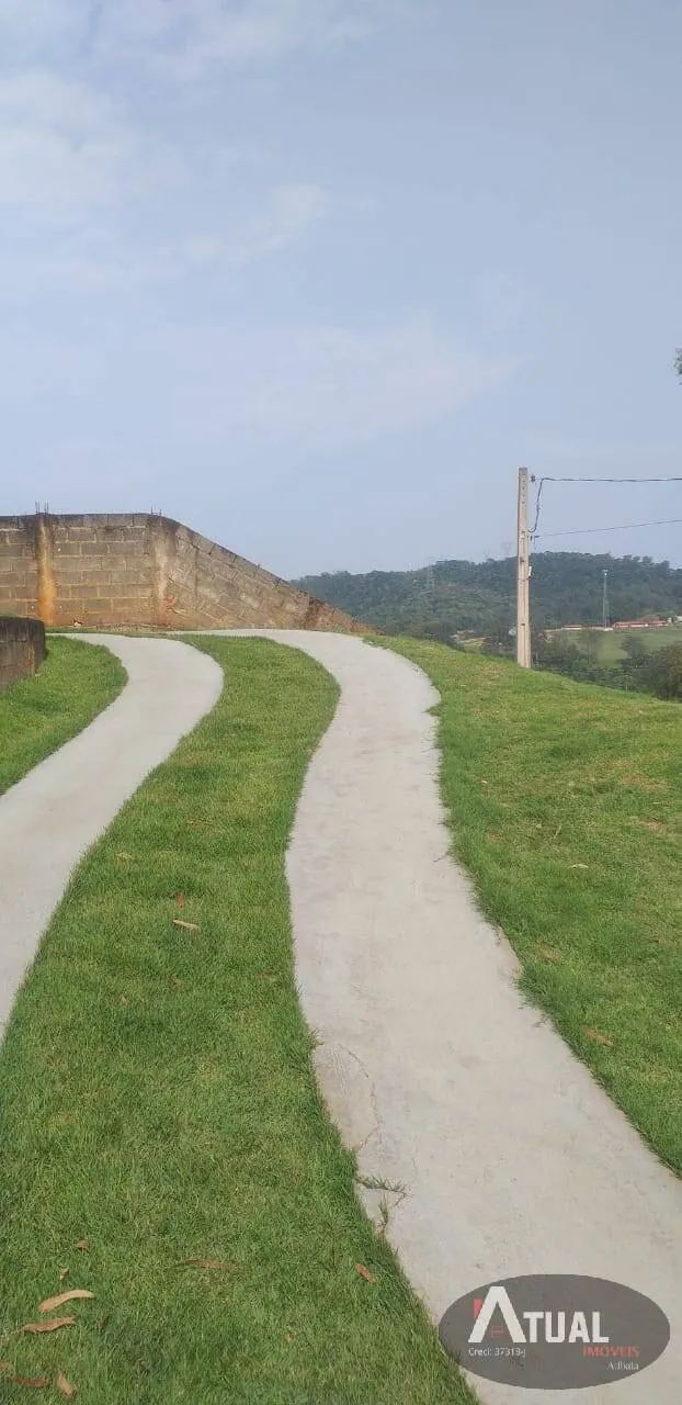 House for sale of 1,040 m² in Piracaia, SP, Brazil