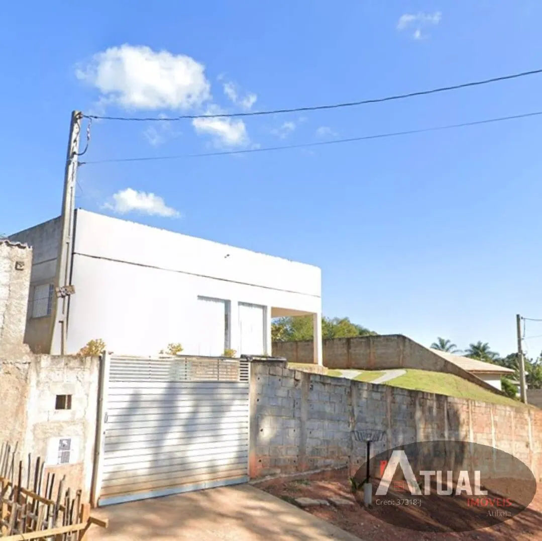 House for sale of 1,040 m² in Piracaia, SP, Brazil