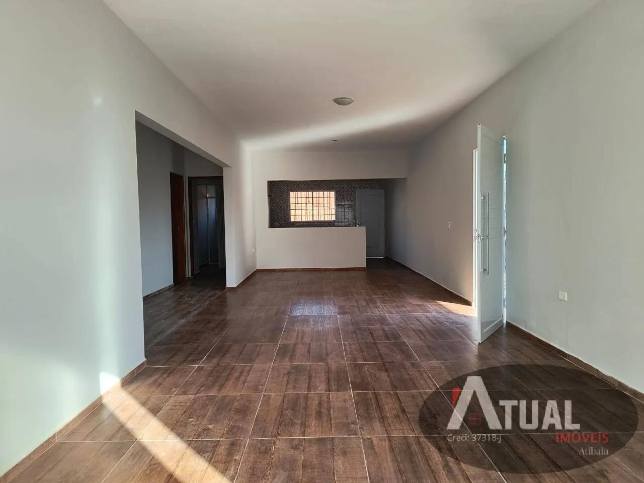 House for sale of 1,040 m² in Piracaia, SP, Brazil