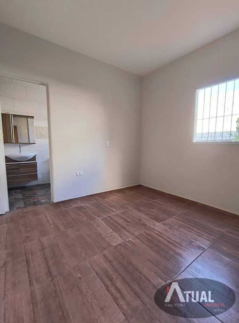 House for sale of 1,040 m² in Piracaia, SP, Brazil