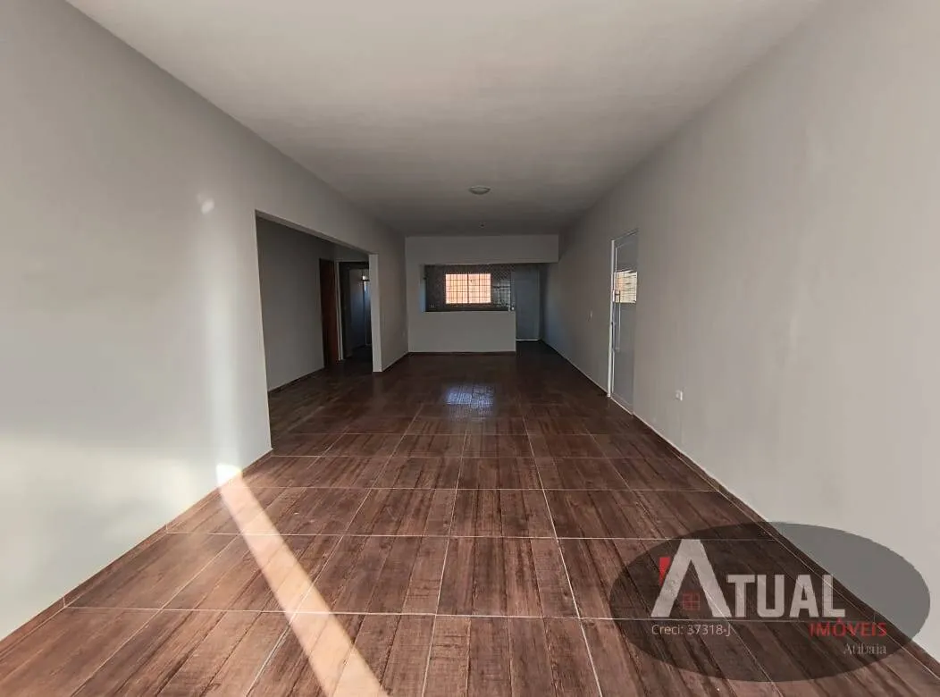 House for sale of 1,040 m² in Piracaia, SP, Brazil