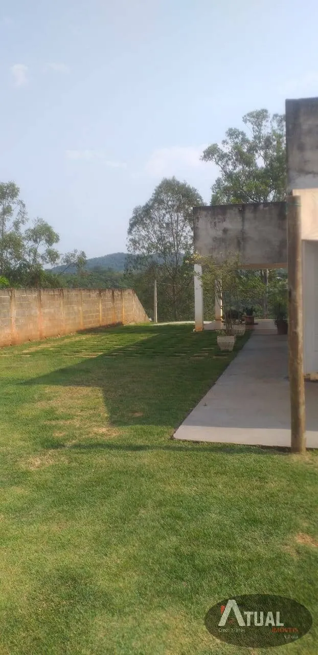 House for sale of 1,040 m² in Piracaia, SP, Brazil