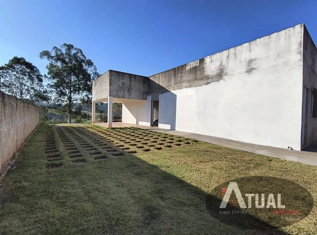 House for sale of 1,040 m² in Piracaia, SP, Brazil