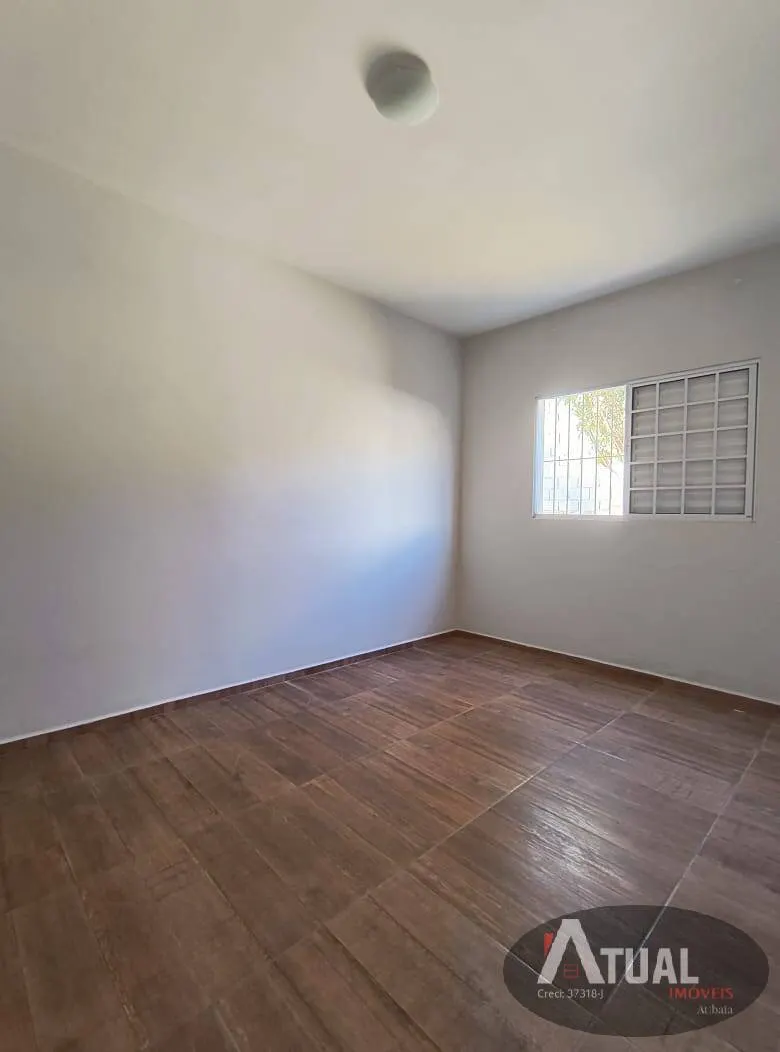 House for sale of 1,040 m² in Piracaia, SP, Brazil