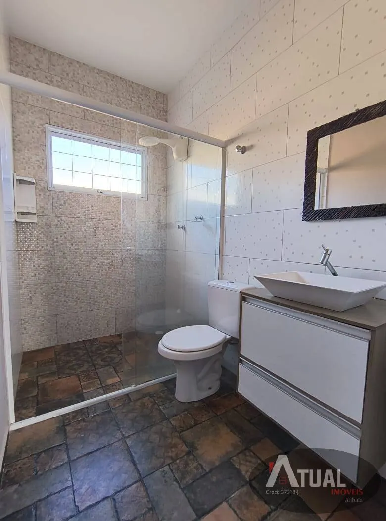 House for sale of 1,040 m² in Piracaia, SP, Brazil