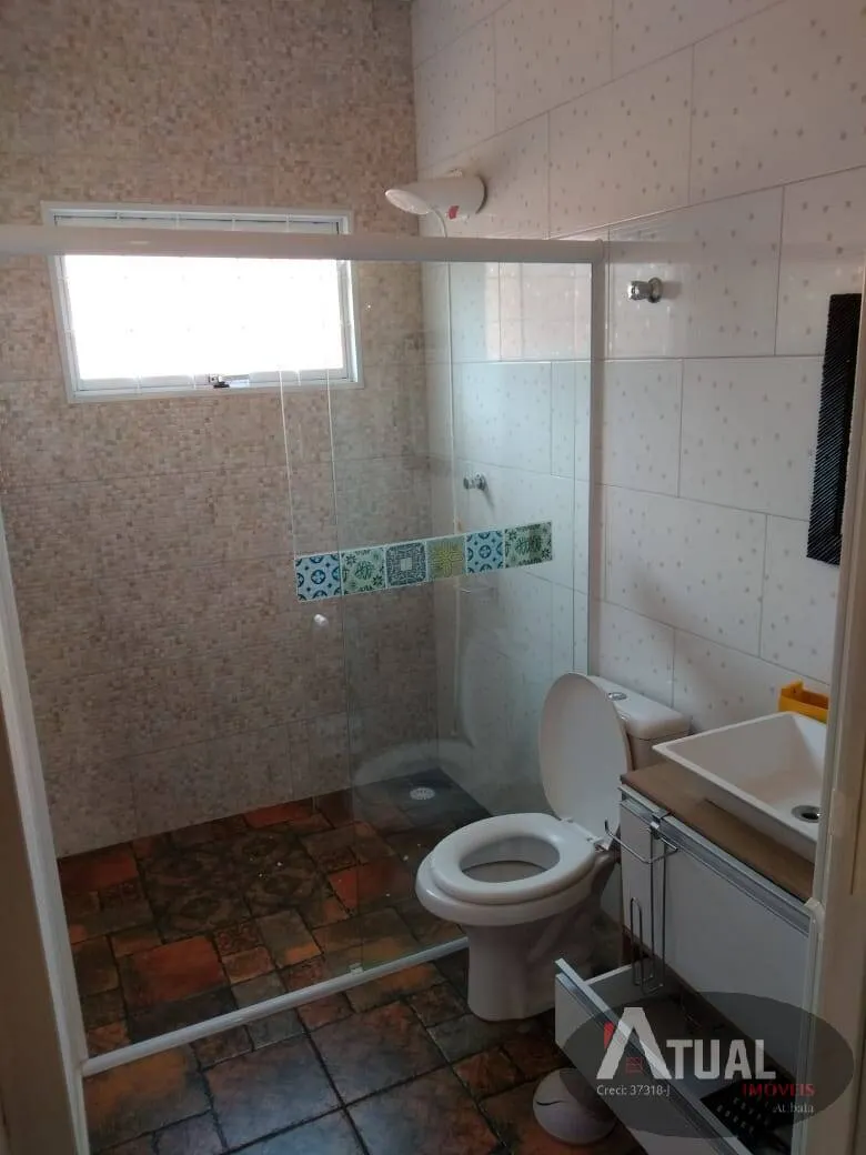House for sale of 1,040 m² in Piracaia, SP, Brazil