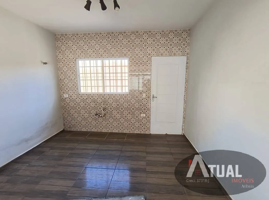 House for sale of 1,040 m² in Piracaia, SP, Brazil