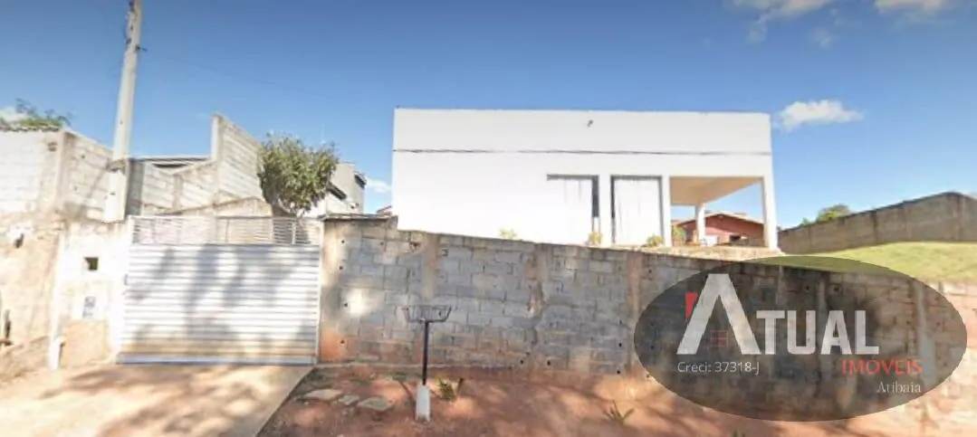 House for sale of 1,040 m² in Piracaia, SP, Brazil